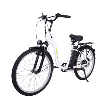 Preview: VB3 NEO ELEKTRO-FAHRRAD 26″